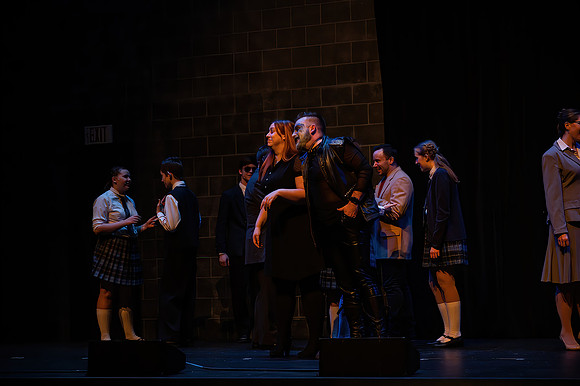 ECCT-SchoolOfRock-1608