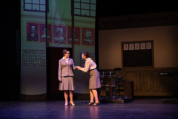 ECCT-SchoolOfRock-1527