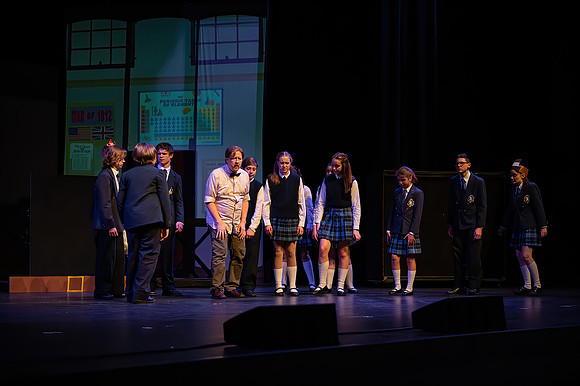 ECCT-SchoolOfRock-1370