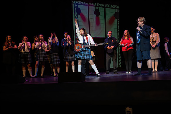 ECCT-SchoolOfRock-1648