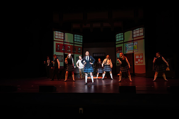 ECCT-SchoolOfRock-1338