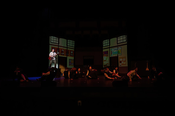 ECCT-SchoolOfRock-1358