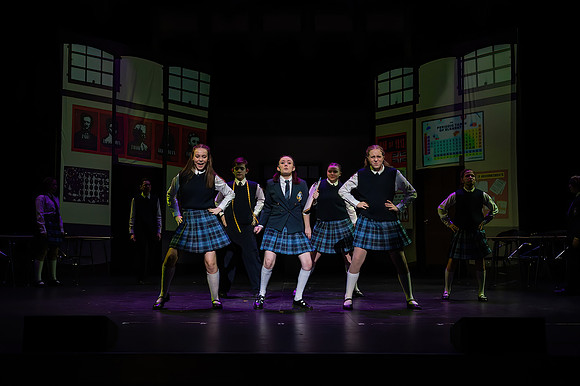ECCT-SchoolOfRock-1404