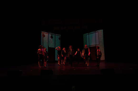 ECCT-SchoolOfRock-1390