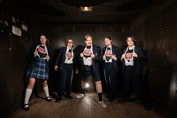 ECCT-SchoolOfRock-Promo-1006