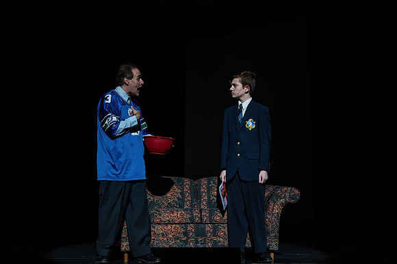 ECCT-SchoolOfRock-1225