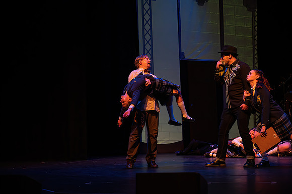 ECCT-SchoolOfRock-1380