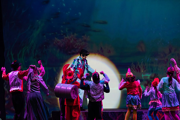 ECCT-RainbowFish-1011