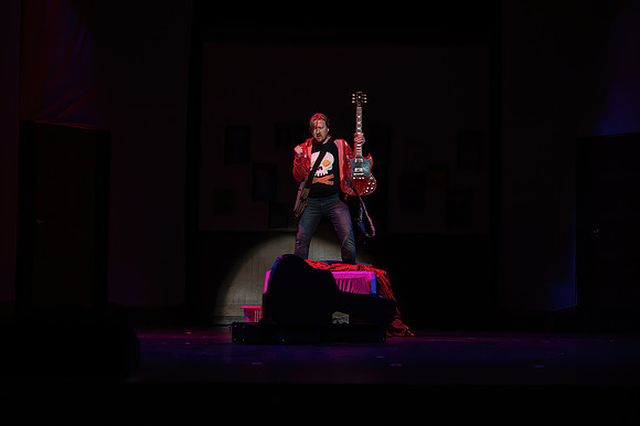 ECCT-SchoolOfRock-1043