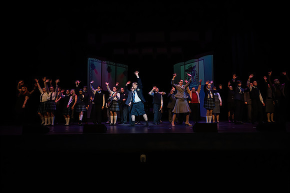 ECCT-SchoolOfRock-1684