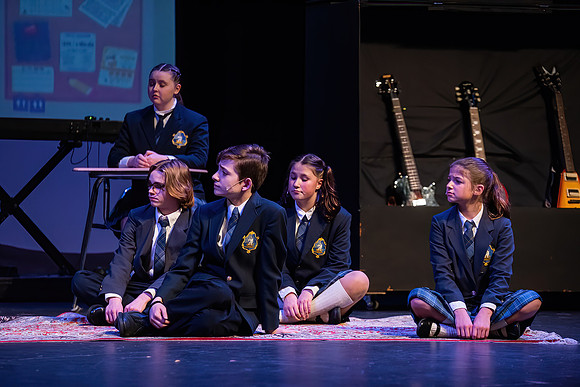 ECCT-SchoolOfRock-1251