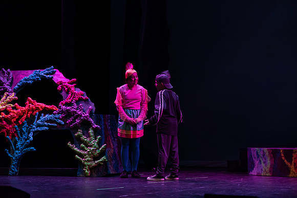 ECCT-RainbowFish-1015