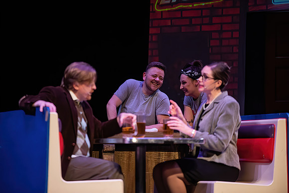 ECCT-SchoolOfRock-1450