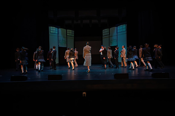 ECCT-SchoolOfRock-1064