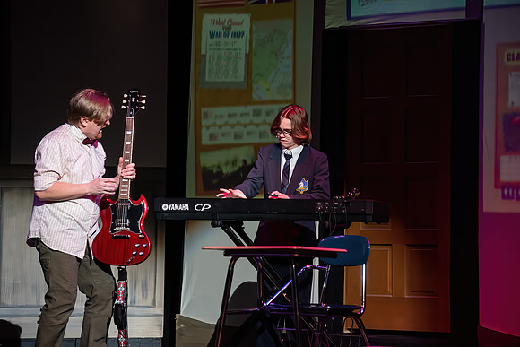 ECCT-SchoolOfRock-1169