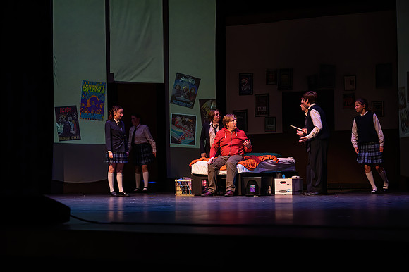 ECCT-SchoolOfRock-1536